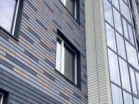 квартира за адресою Чумацький Шлях вул. (Половки), (Будинок 2)