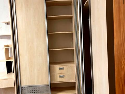 квартира по адресу Юлии Здановской ул. (Ломоносова), 22/15