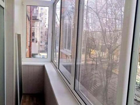 квартира по адресу Юлии Здановской ул. (Ломоносова), 22/15