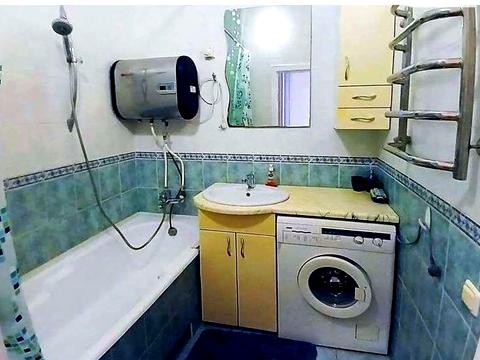 квартира по адресу Юлии Здановской ул. (Ломоносова), 22/15