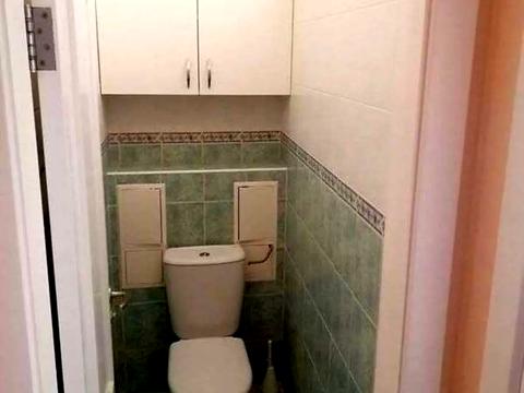 квартира по адресу Юлии Здановской ул. (Ломоносова), 22/15