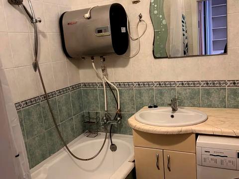 квартира по адресу Юлии Здановской ул. (Ломоносова), 22/15