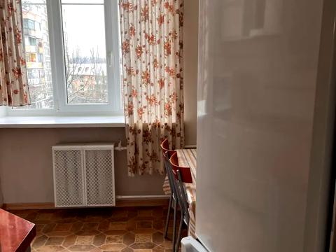 квартира по адресу Юлии Здановской ул. (Ломоносова), 22/15