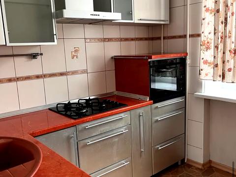 квартира по адресу Юлии Здановской ул. (Ломоносова), 22/15