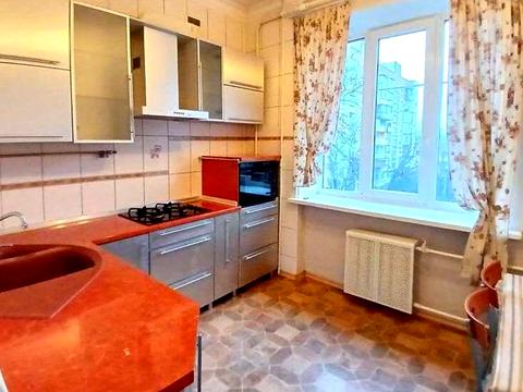 квартира по адресу Юлии Здановской ул. (Ломоносова), 22/15