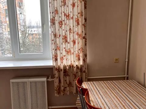 квартира по адресу Юлии Здановской ул. (Ломоносова), 22/15