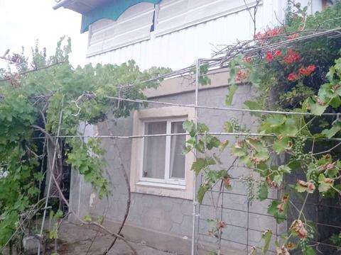 дом по адресу Аврора, 15