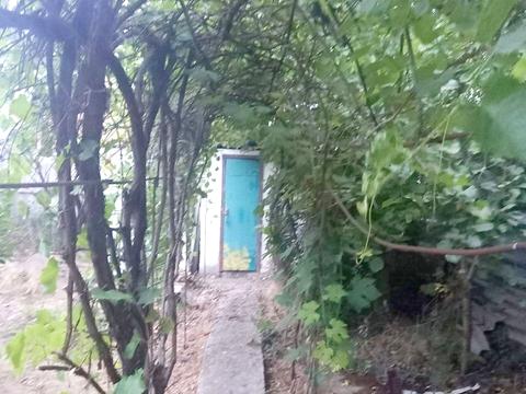 дом по адресу Аврора, 15