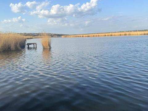 дом по адресу Аврора, 15