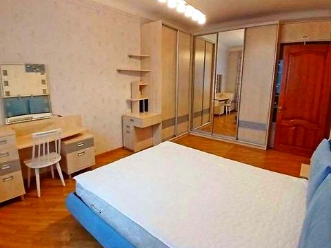 квартира по адресу Юлии Здановской ул. (Ломоносова), 22/15