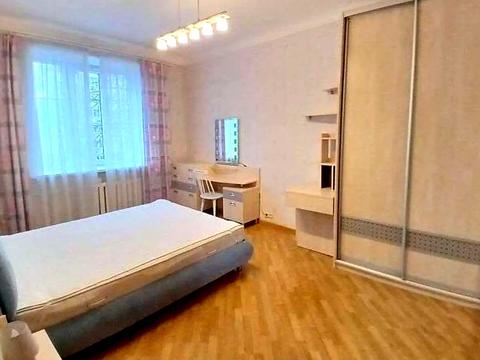 квартира по адресу Юлии Здановской ул. (Ломоносова), 22/15