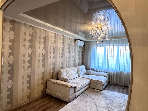 квартира за адресою Парусний пров., 12