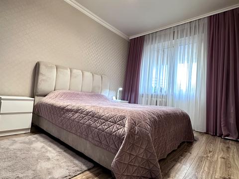 квартира за адресою Парусний пров., 12