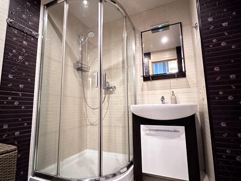 квартира за адресою Парусний пров., 12