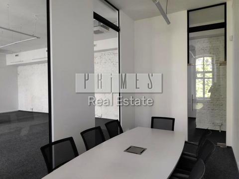 коммерческая по адресу володимирська, 10