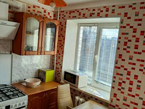 квартира за адресою Петра Ніщинського вул., 8