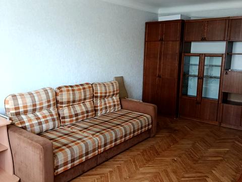 квартира за адресою Петра Ніщинського вул., 8