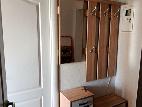 квартира за адресою Петра Ніщинського вул., 8