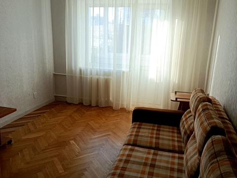 квартира за адресою Петра Ніщинського вул., 8