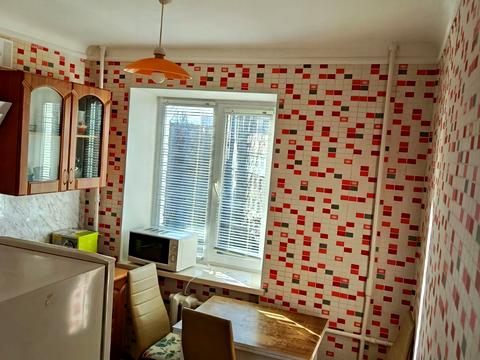 квартира за адресою Петра Ніщинського вул., 8