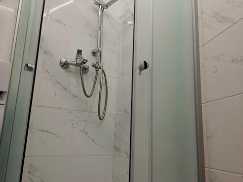 квартира за адресою Петра Ніщинського вул., 8