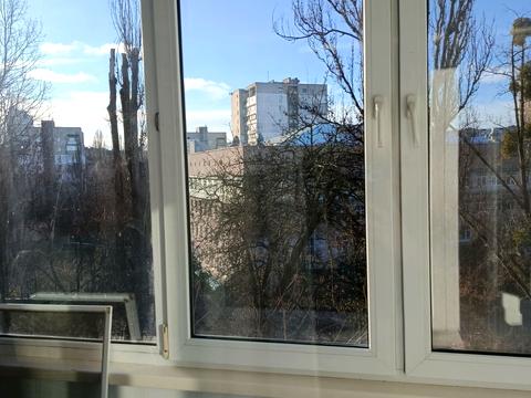 квартира за адресою Петра Ніщинського вул., 8