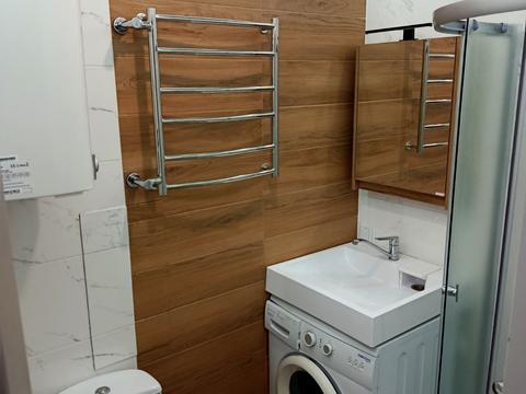 квартира за адресою Петра Ніщинського вул., 8