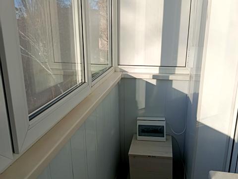 квартира за адресою Петра Ніщинського вул., 8