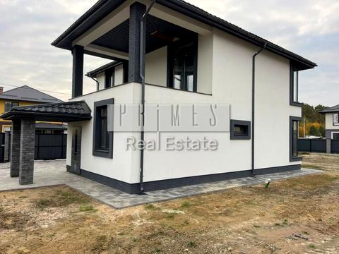 будинок за адресою Дорошенка