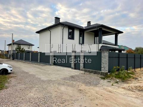 будинок за адресою Дорошенка