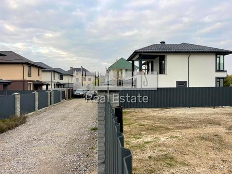 будинок за адресою Дорошенка