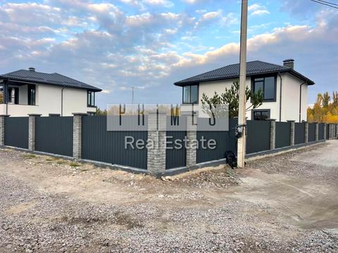 будинок за адресою Дорошенка