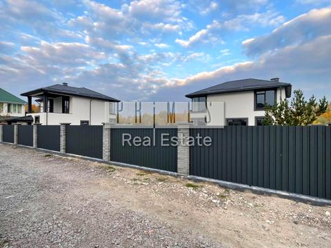 будинок за адресою Дорошенка