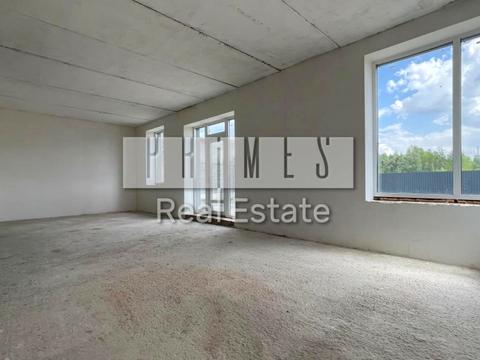 будинок за адресою Дорошенка