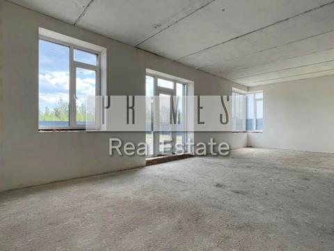 будинок за адресою Дорошенка