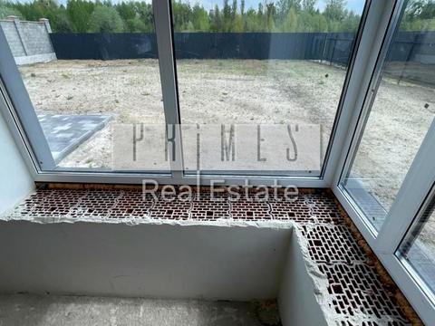 будинок за адресою Дорошенка