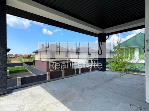 будинок за адресою Дорошенка