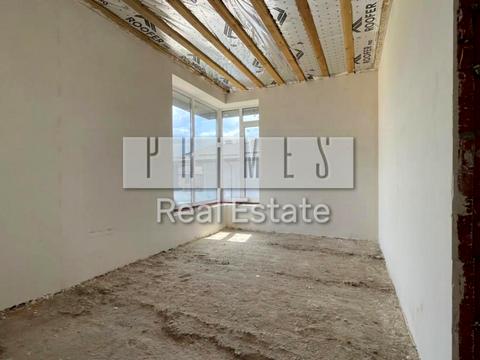 будинок за адресою Дорошенка