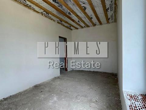 будинок за адресою Дорошенка