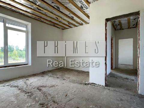 будинок за адресою Дорошенка