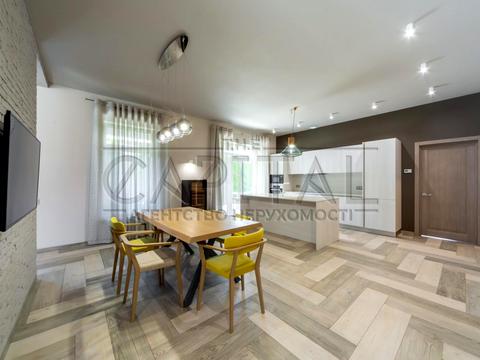 дом по адресу Дмитрівська