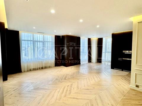 квартира по адресу Андрея Верхогляда ул. (Михайла Драгомирова), 17