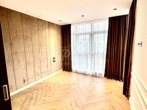 квартира по адресу Андрея Верхогляда ул. (Михайла Драгомирова), 17