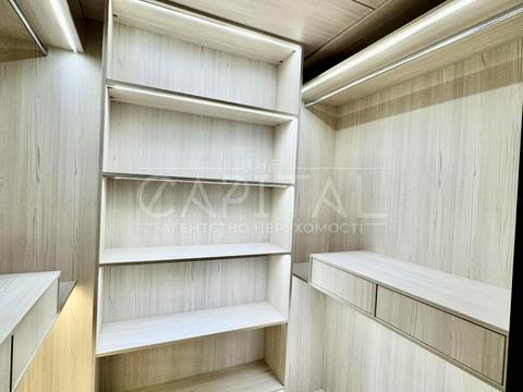 квартира по адресу Андрея Верхогляда ул. (Михайла Драгомирова), 17