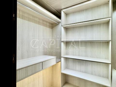 квартира по адресу Андрея Верхогляда ул. (Михайла Драгомирова), 17