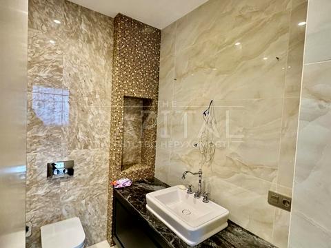 квартира по адресу Андрея Верхогляда ул. (Михайла Драгомирова), 17