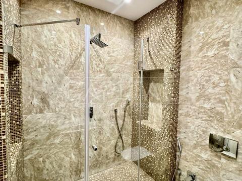 квартира по адресу Андрея Верхогляда ул. (Михайла Драгомирова), 17