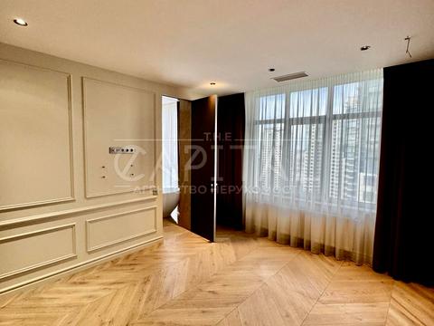 квартира по адресу Андрея Верхогляда ул. (Михайла Драгомирова), 17