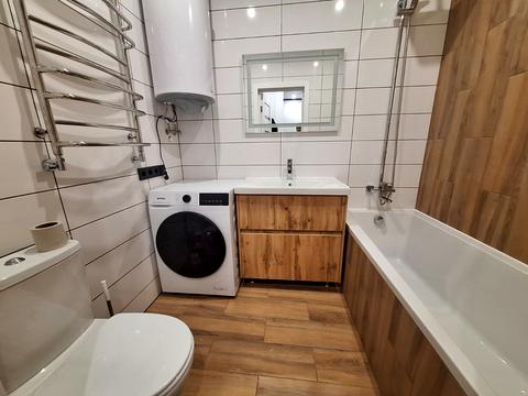 квартира за адресою Жовківська вул. (Декабристів), 1