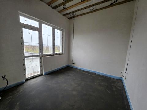 будинок за адресою Кооперативна